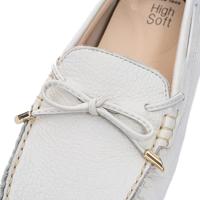 Ara 1219212 - alle - thumbnail