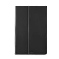 Hama Book cover Zwart Tabletcover - thumbnail