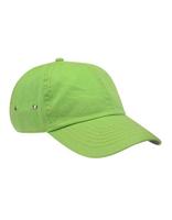 Atlantis AT601 Action Cap - Black - One Size - thumbnail