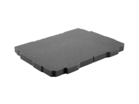 Festool Accessoires SE-BP SYS3 M | Bodem schuimrubber - 204941 - thumbnail