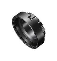 Shimano tl-fc39 fc-montagetool yezy00016 - thumbnail