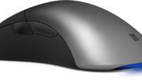 Microsoft Pro IntelliMouse muis USB 16000 DPI Rechtshandig - thumbnail