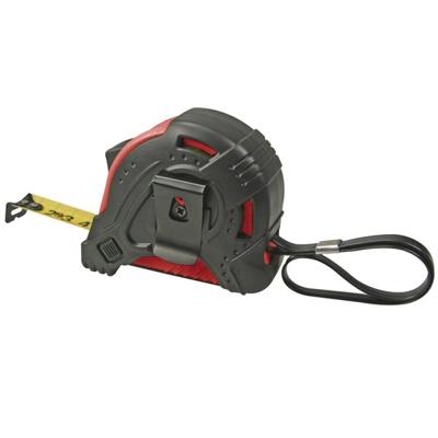 Rolbandmaat 5 m Velleman - Velleman