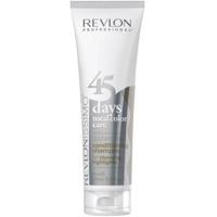 Revlon Professional 45 Days Shampoo Stunning Highlights - thumbnail