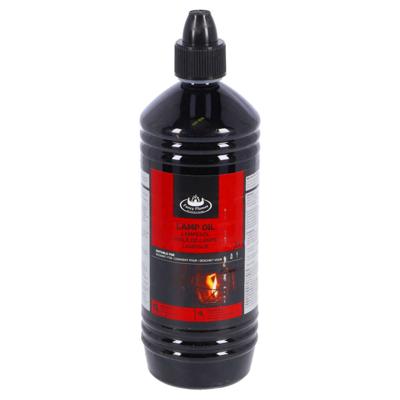 Esschert Design Lampenolie 1 ltr