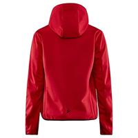 Craft 1910993 Adv Explore Softshell Jacket W - Lynchee - XS - thumbnail