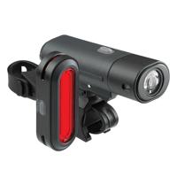 Axa Verlichtingsset solis 800 usb - thumbnail