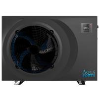Aquaforte Full Inverter zwembad warmtepomp - 11,5 kW - thumbnail