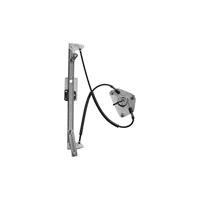 Raambedieningsmechanisme AC1377 - thumbnail