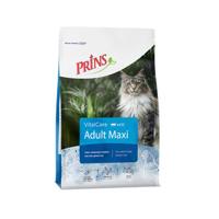 PRINS CAT VITAL CARE ADULT MAXI 4 KG - thumbnail