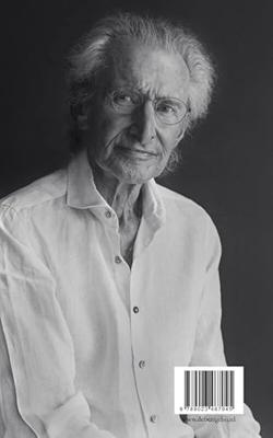 Harry Mulisch De diamant, Archibald Strohalm, Het zwarte licht Harry Mulisch De diamant, Archibald Strohalm, Het zwarte licht