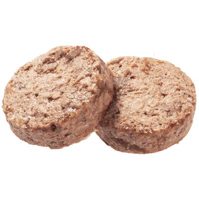 GRANATAPET DeliCATessen Lamb and turkey - nat kattenvoer - 85g - thumbnail