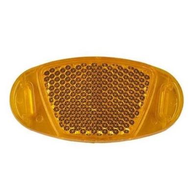 Falkx spaakreflector