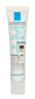 La Roche-Posay Effaclar Duo [+] M Unifiant Deep 40ml - thumbnail