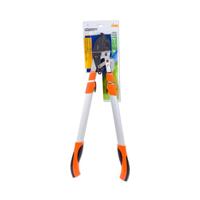 Heggenschaar Stocker Telescopisch Handvat - thumbnail