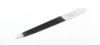 Malteser Nagelvijl 9cm pol flex 114-9 1 Stuks - thumbnail