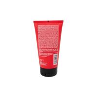 Framesi For-Me 308 Elevate Me Curl Cream Crème Hold 3 150ml - thumbnail