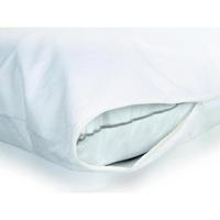 Kussenbeschermer - 65 x 65 cm - 100% Katoen - 170 G/M2 - LOVELY HOME - thumbnail