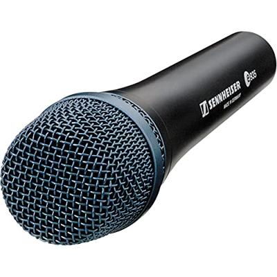Sennheiser E 935 dynamische zangmicrofoon - thumbnail