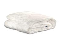 BeCo 4-seizoenen dekbed EcoWell - microvezel (200 x 200 cm) - thumbnail