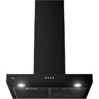 ETNA AB260ZT wandschouw afzuigkap - thumbnail