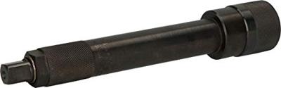 KS Tools 405.0010 Reinigingsgereedschap voor injectoren, Mercedes diesel-motoren