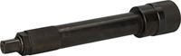 KS Tools 405.0010 Reinigingsgereedschap voor injectoren, Mercedes diesel-motoren - thumbnail