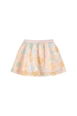 Someone zomer rok meisjes - multi-Aniek-Sg-41-N