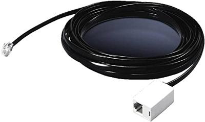 Rittal DK 7320.814 Verlengkabel RJ12 2 stuk(s)