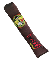 Yeowww! Cigar Bruin - thumbnail