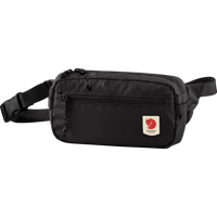 Fjällräven high coast hip pack - thumbnail