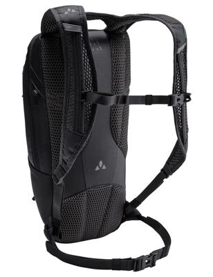 Vaude uphill 8 - bike backpack