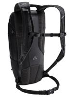 Vaude uphill 8 - bike backpack - thumbnail