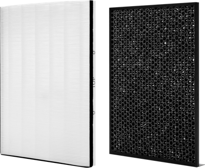 AEG AFWBRZ3 AX5 en AX7 Breeze Filters