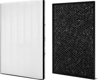 AEG AFWBRZ3 AX5 en AX7 Breeze Filters - thumbnail