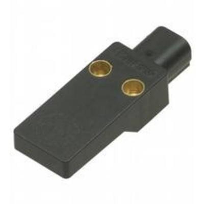 Pepperl+Fuchs Inductieve sensor PNP NBB5-F33X-E2-AMP