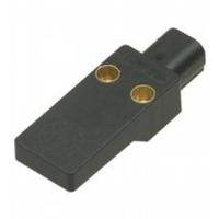 Pepperl+Fuchs Inductieve sensor PNP NBB5-F33X-E2-AMP - thumbnail