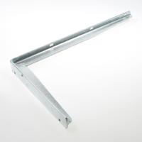 Plankdrager geg.300x550 pn6023b - thumbnail