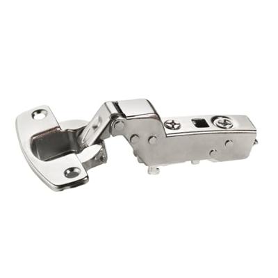 Potscharnier Sensys 8675, Basis -4mm, TH 52