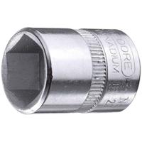 Gedore 20 5/16AF 6167450 Dopsleutelinzetstuk 5/16 1/4 (6.3 mm) - thumbnail