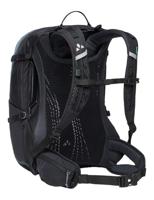 Vaude Bike Alpin 28+5 Dagtourrugzak Heron 28+5L - thumbnail