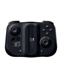 Razer Kishi (XBOX) Zwart - thumbnail