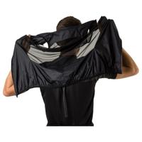 AGU Wind Body Essential Heren - Zwart - XXL Windstopper - thumbnail