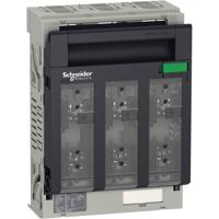 Schneider Electric Lastscheidingsschakelaar 1 stuk(s) - thumbnail