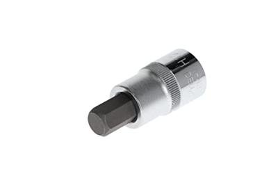 Gedore RED R62551210 3300366 Schroevendraaierdop 1/2 1 stuks - thumbnail