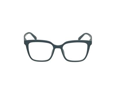 Unisex Brillenframe Gant GA50012 53097