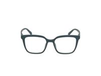Unisex Brillenframe Gant GA50012 53097 - thumbnail