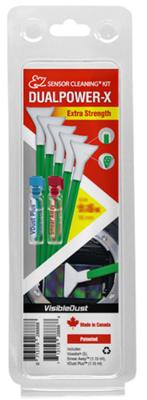 Visible Dust Dual Power Extra 1.0x