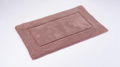 Abyss & Habidecor Abyss & Habidecor Must Tp  60x100 515 Rosette