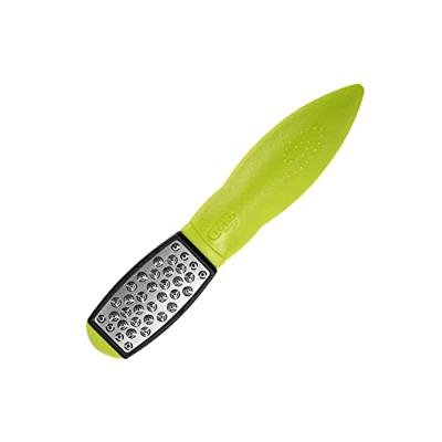 Credo Pop Art Smart Cutter